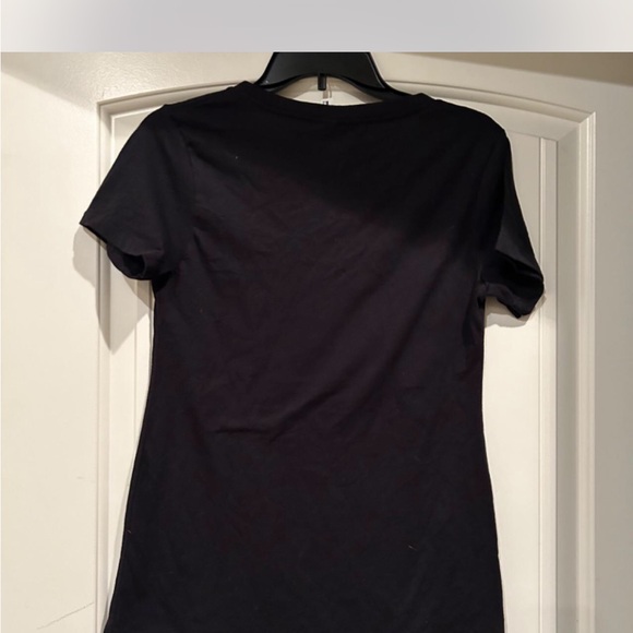 Jugs Patio Bar Oxford, Ms t shirt  Ideal t shirt by next level size medium - Picture 2 of 2